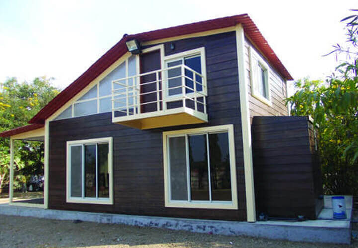 Royal-Precast-Cabins-prefab bungalows3.jpg